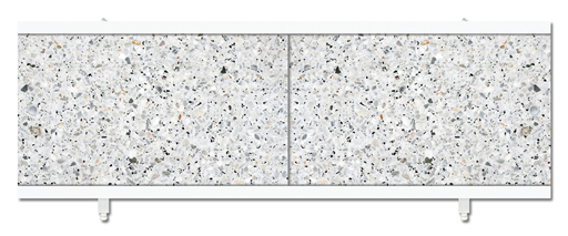 КВАРТ_Серая мозаика_jpeg