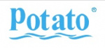 Potato Potato