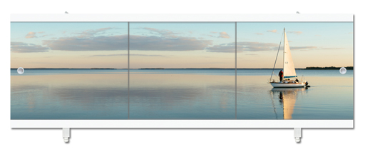 Ультра АРТ_Рассвет_jpeg