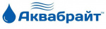 Аквабрайт