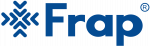 Frap Frap