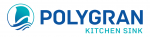 POLYGRAN