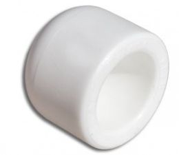 Скриншот 21-09-2024 105552