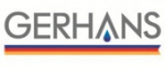 Gerhans Gerhans