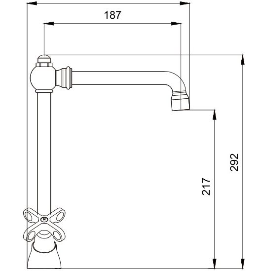 Скриншот 07-11-2024 090859