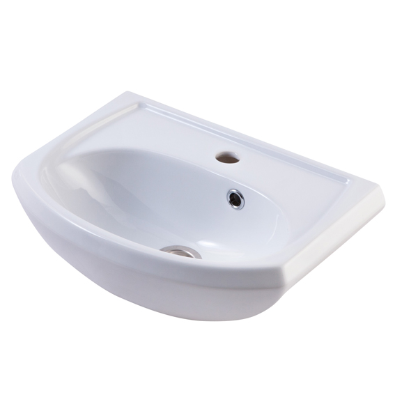 Раковина Уют 45