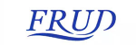 Frud Frud