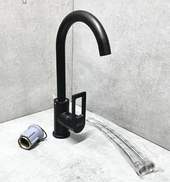 Скриншот 07-11-2024 095255