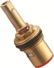 52-9