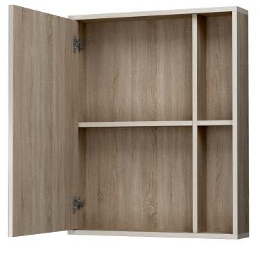 шк лотос дуб бардолино-1