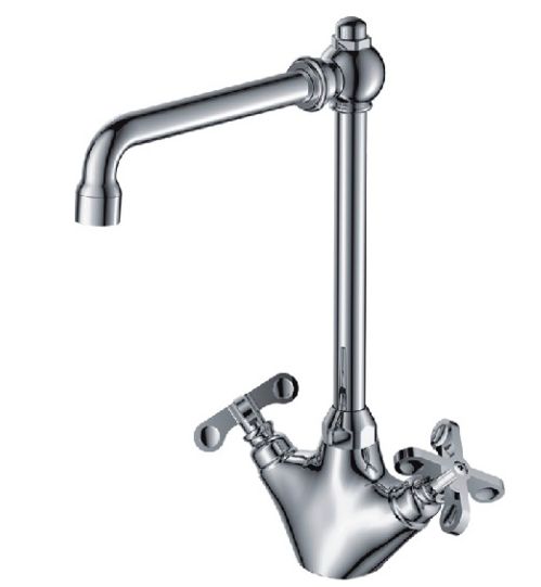 Скриншот 07-11-2024 090834