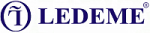 Ledeme/Loffrey