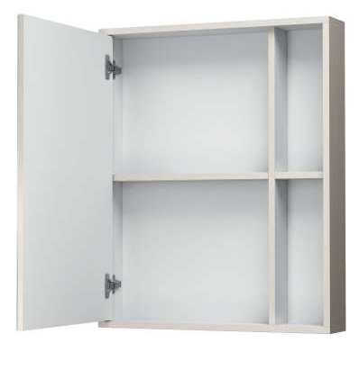 шк лотос белый-1