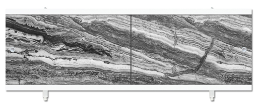 КВАРТ_Чёрный мрамор_jpeg