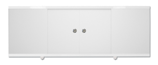 КУПЕ_Белый_jpeg