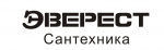 Эверест Эверест