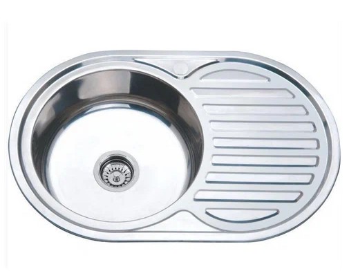 Скриншот-11-06-2024 12_33_02