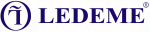 Ledeme Ledeme