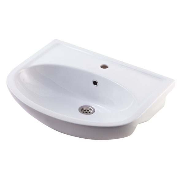 Раковина Уют 60