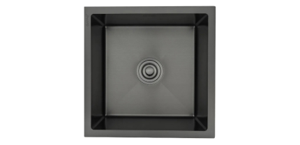 Кухонные мойки GAPPO — это сочетание стиля, функциональности и надежности Кухонные мойки GAPPO — это сочетание стиля, функциональности и надежности