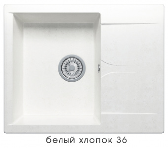 -620