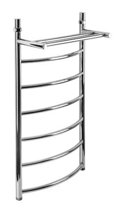 Классика с полкой Д