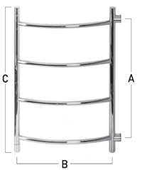 классика дп