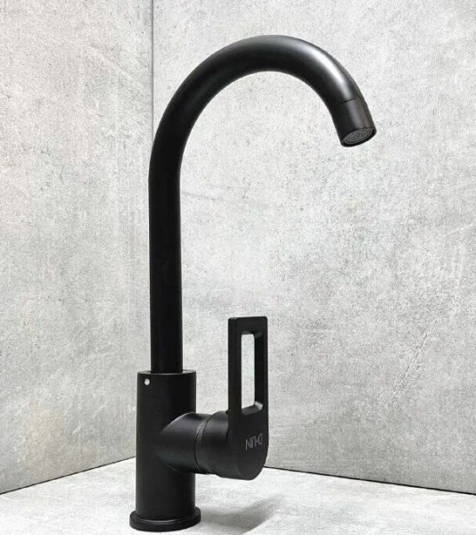 Скриншот 07-11-2024 095234