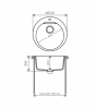 Atoll 520