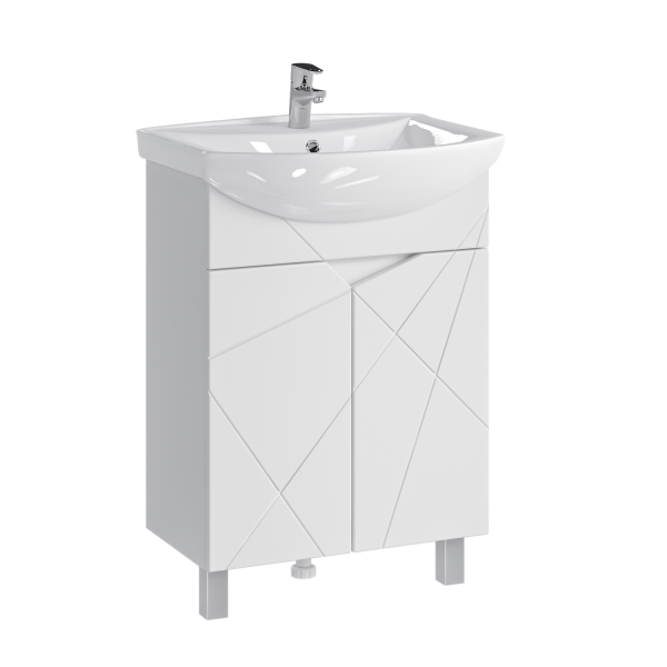 тумба Айсберг 60 - 2