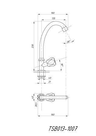 TSB013-1007_3