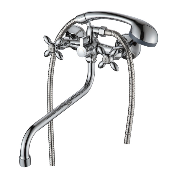 A4688