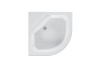 property_poddon_Classic V_1_1532х1020