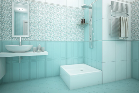 property_poddon_Universal S_interior_1532х1020