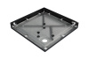 property_poddon_APART Black (квадрат)_9_1532х1020