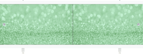 КВАРТ_Зелёный иней_1480