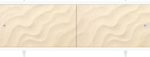 КВАРТ_Песочный_1480