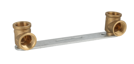 G1235