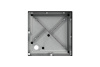 property_poddon_APART Black (квадрат)_8_1532х1020