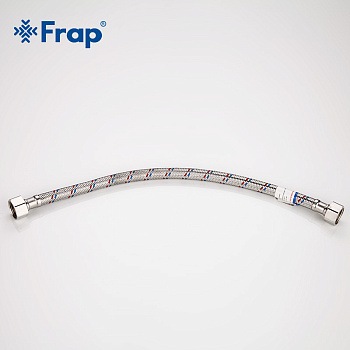 F95-12 (Г1/2-Г1/2-120cm подводка)