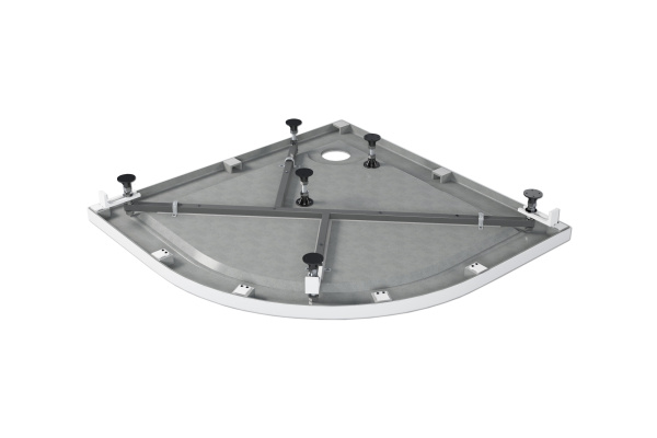 property_poddon_JOY (1-4 круга)_6_1532х1020