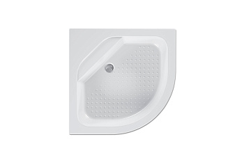 Акр.поддон  «Classic V» 900