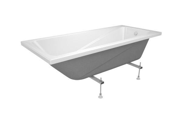 !vanna Light_nojki_zaglushki_03.2020_jpeg_