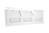 otkidnoi_4_png