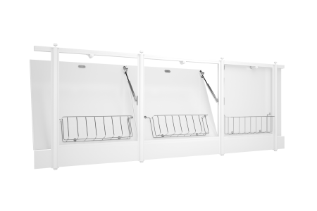otkidnoi_4_png