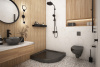 property_poddon_JOY Black (1-4 круга)_interior_3_1532х1020