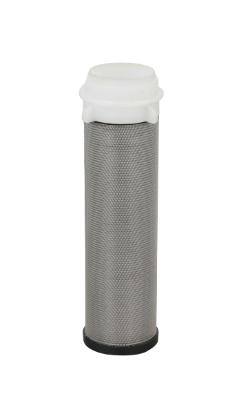 G1414