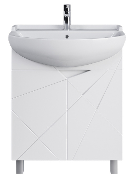 тумба Айсберг 60 - 1