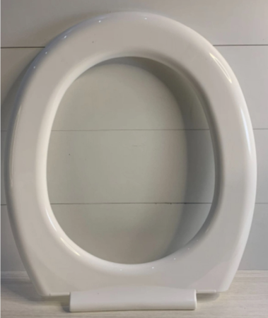 2.2