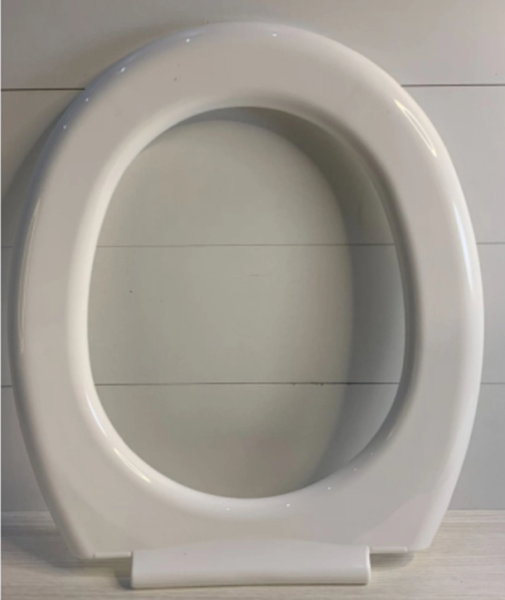 2.2